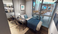 One Holland Village Residences (D10), Apartment #293643651